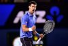 Les femmes infidèles préfèrent Djokovic