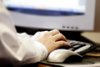 Les Français et le sexe en ligne