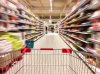 Pouvoir d'achat : 63% des Français estiment que leur pouvoir d'achat a baissé au cours des douze derniers mois