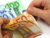 Municipales : combien gagnent vos élus ?
