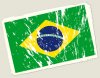 Foot : le mondial coûte cher aux chaînes TV #CoupeDuMonde