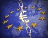 Abandon de l'euro : 44% des Français sont pour un retour au Franc !