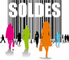 Soldes d'hiver 2014 : 95% des Français ne vont pas y échapper !