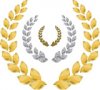 Les 8 meilleurs placements épargne selon les Français en 2014