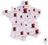 Ile de France / Infidélité : La région championne de France !