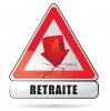1 Français sur 2 se plante sur sa retraite !