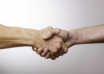 L'économie du partage séduit près de 80% des jeunes