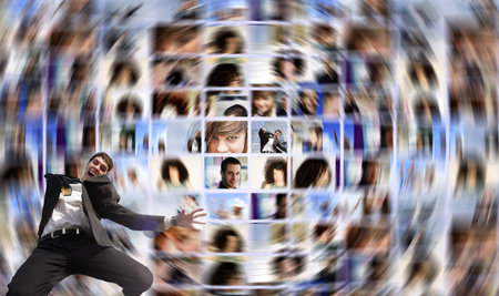 Politique : Moins de 2 Français sur 10 font confiance au gouvernement pour améliorer la situation économique