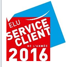 Services client de l'année 2016 : le pire, c'est que ça marche ! Services client de l'année 2016 : le pire, c'est que ça marche !