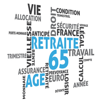 Retraite : 53% des Français sont favorables à l'allongement de la durée de cotisation
