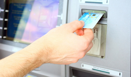 Banque : les Français, mauvais gestionnaires financiers, une surprise ?