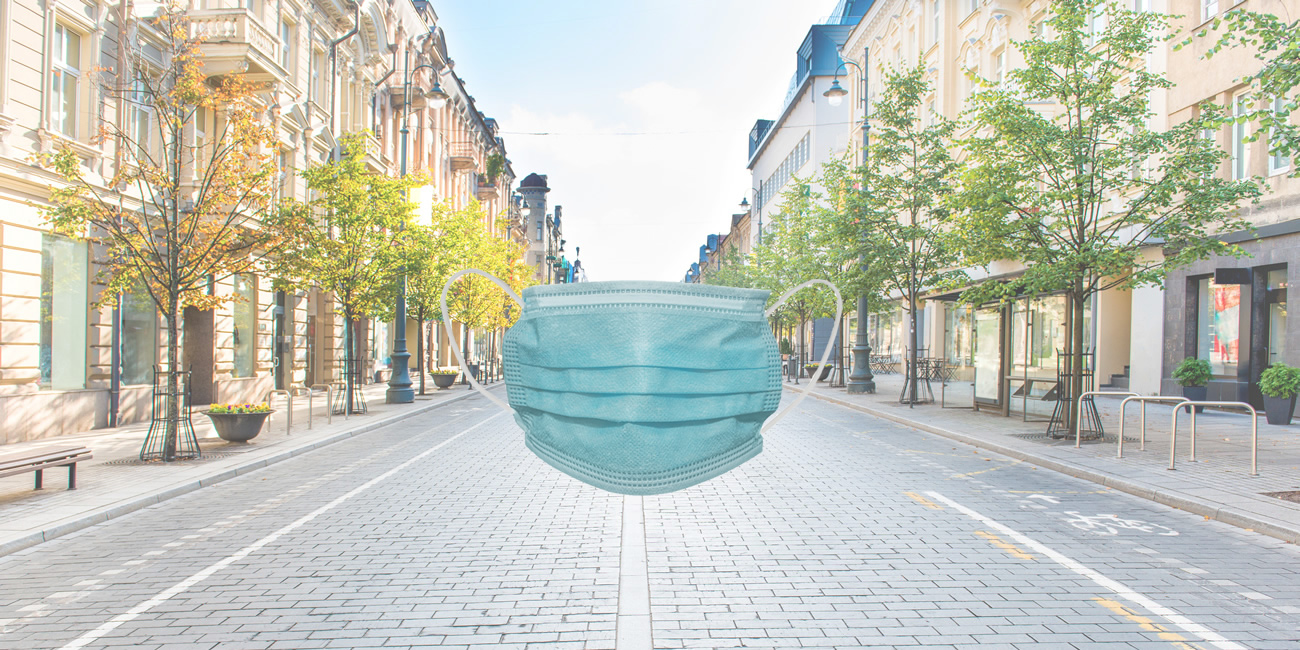 Covid-19 : 81% des enseignants se sentent mal protégés en classe face au virus (ou aux enfants ?)