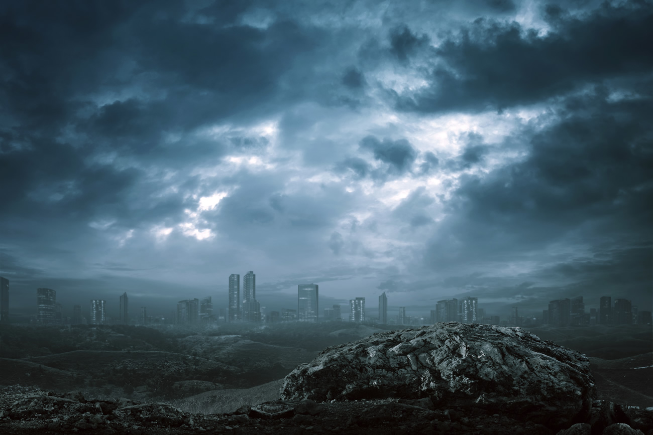 Immobilier, le moral des acheteurs flanche, mais seulement un peu pour le moment...