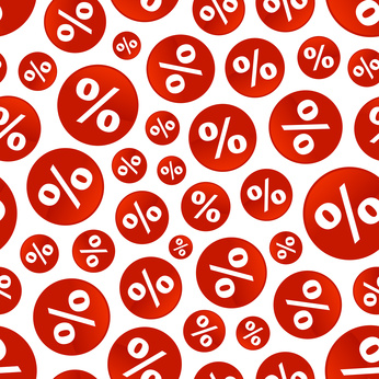 Statistiques, l'illusion numérique