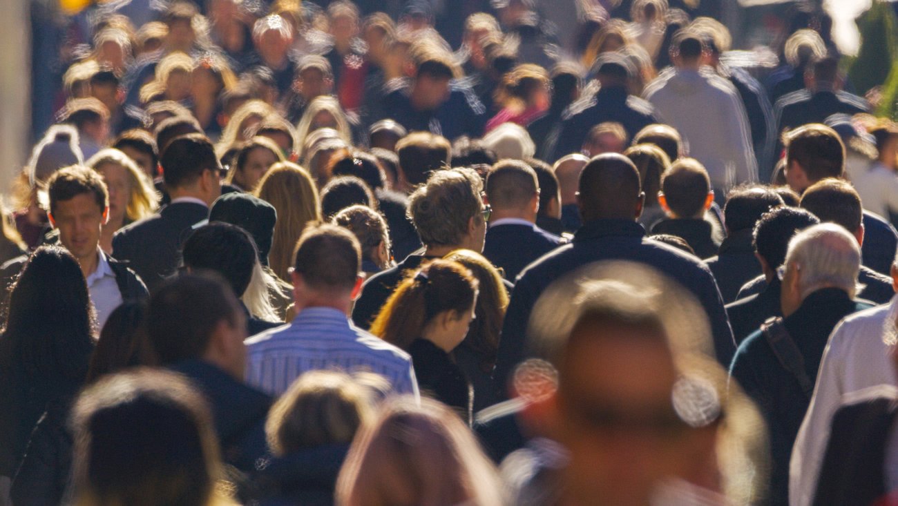 Le monde d'après ? 90% des Français pensent qu'il faut changer, mais combien d'entre eux vont changer eux-mêmes ?