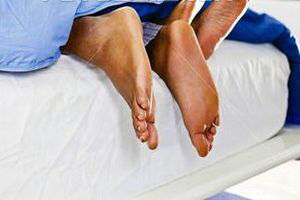 Où partent en vacances les Français infidèles ?