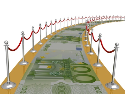 A partir de combien est-on riche ?