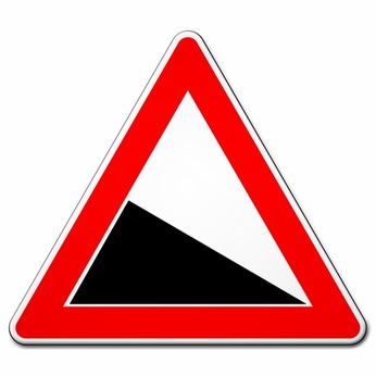 Le souhait de candidature de Nicolas Sarkozy en 2017 chute de 11 points !