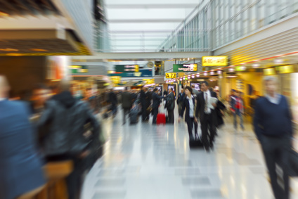 L'islamophobie et l'antisémitisme en progression en France