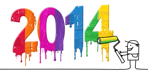 Epargner plus : la bonne résolution 2014 pour plus de 90% des Français !