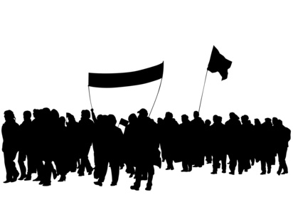 Syndicats : inutiles pour plus d'un Français sur deux ! Syndicats : inutiles pour plus d'un Français sur deux !