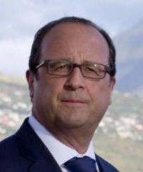 3 ans de pouvoir de François Hollande : 81% des Français regrettent l'action du président 3 ans de pouvoir de François Hollande : 81% des Français regrettent l'action du président