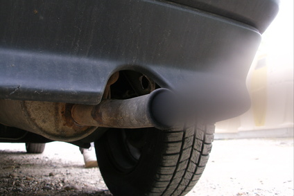 Bouchons : Des stats qui font peur !