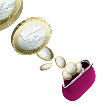 A partir de combien est-on riche ?