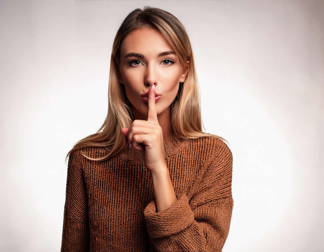Dans 59% des couples, de l'argent est planqué sur un livret, sans que l'autre partenaire ne le sache Dans 59% des couples, de l'argent est planqué sur un livret, sans que l'autre partenaire ne le sache