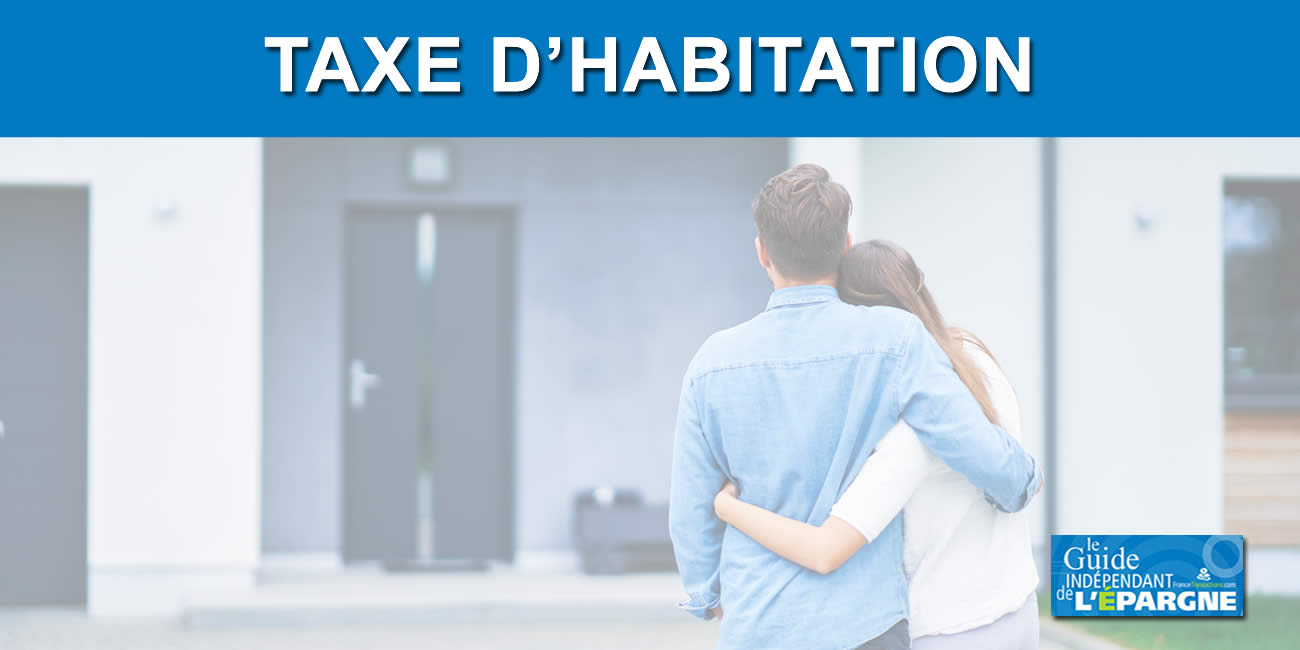 Taxe d'habitation 2, le retour : 40% des Français seraient satisfaits