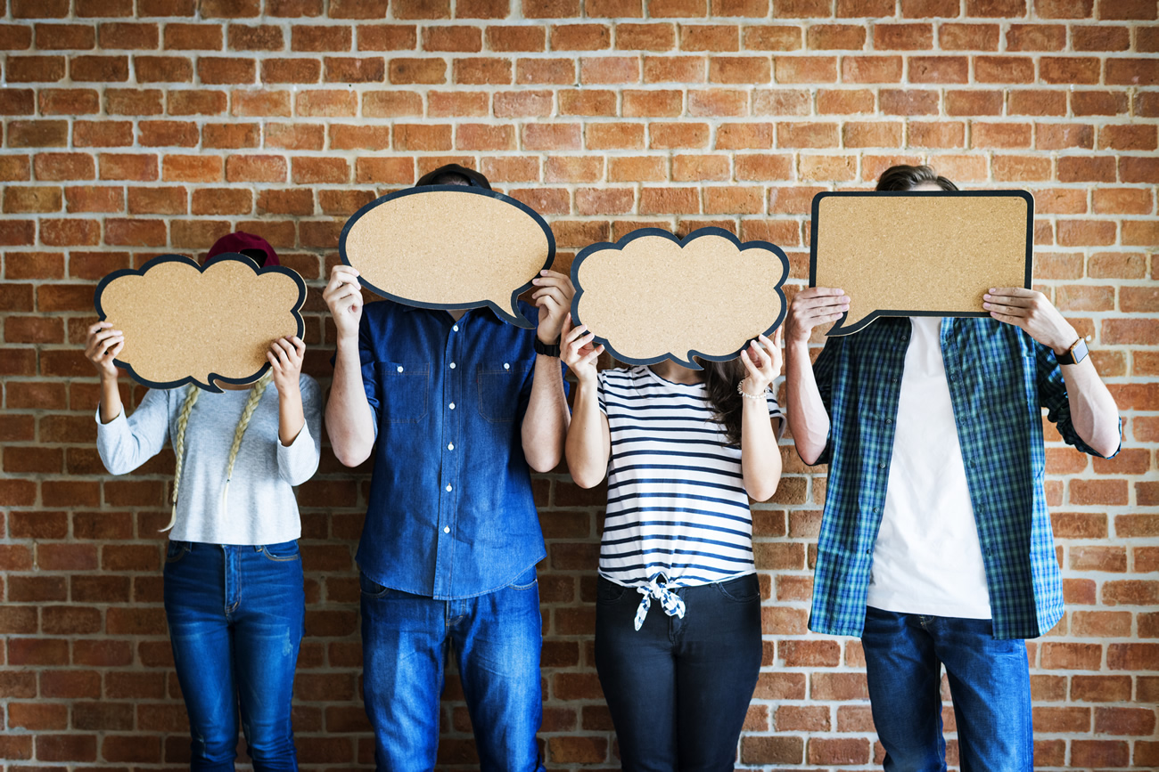 Statistiques et sondages, des outils redoutables de manipulation de l'opinion Statistiques et sondages, des outils redoutables de manipulation de l'opinion