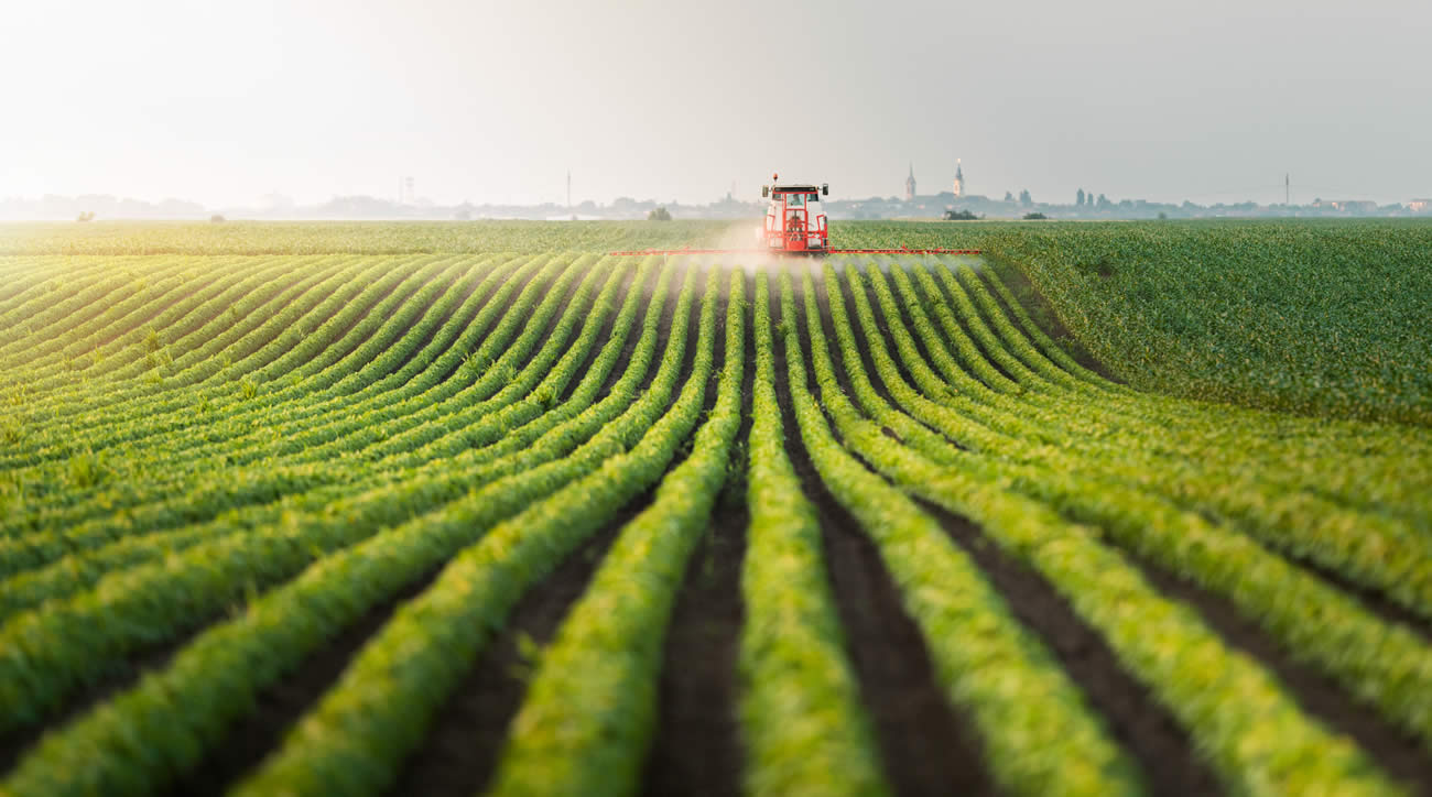 Consommation responsable / minimisation des impacts : les consommateurs estiment que c'est aux producteurs de faire des efforts Consommation responsable / minimisation des impacts : les consommateurs estiment que c'est aux producteurs de faire des efforts