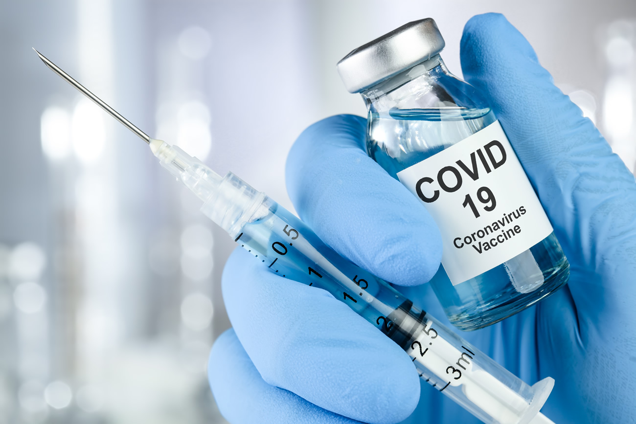 COVID : les morts de la pandémie seraient-ils décédés de toutes façons ? COVID : les morts de la pandémie seraient-ils décédés de toutes façons ?