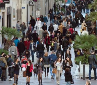 Bonheur : dans quel pays vit-on le plus heureux ? Bonheur : dans quel pays vit-on le plus heureux ?