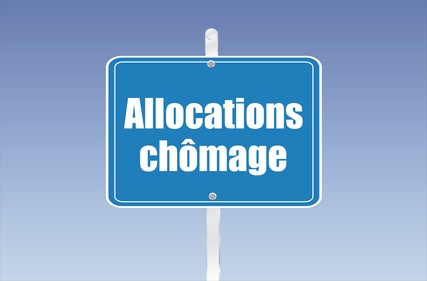 76% des Français préfèrent toucher les allocs que de travailler avec un bas salaire 76% des Français préfèrent toucher les allocs que de travailler avec un bas salaire