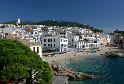 Tourisme : les pays les plus visités Tourisme : les pays les plus visités