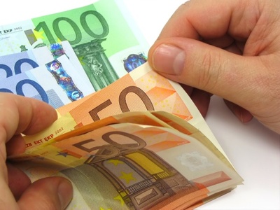 Municipales : combien gagnent vos élus ? Municipales : combien gagnent vos élus ?