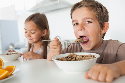 Petit-déjeuner : 21% des Français le zappent ! Petit-déjeuner : 21% des Français le zappent !