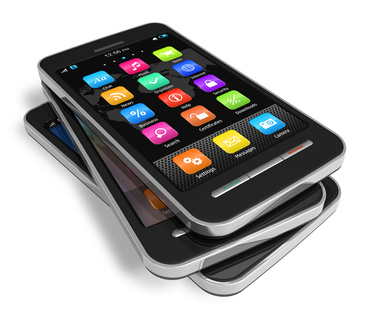 Mobiles : 44% des Français jugent utile la possibilité de réserver depuis son portable, et les autres ? Mobiles : 44% des Français jugent utile la possibilité de réserver depuis son portable, et les autres ?