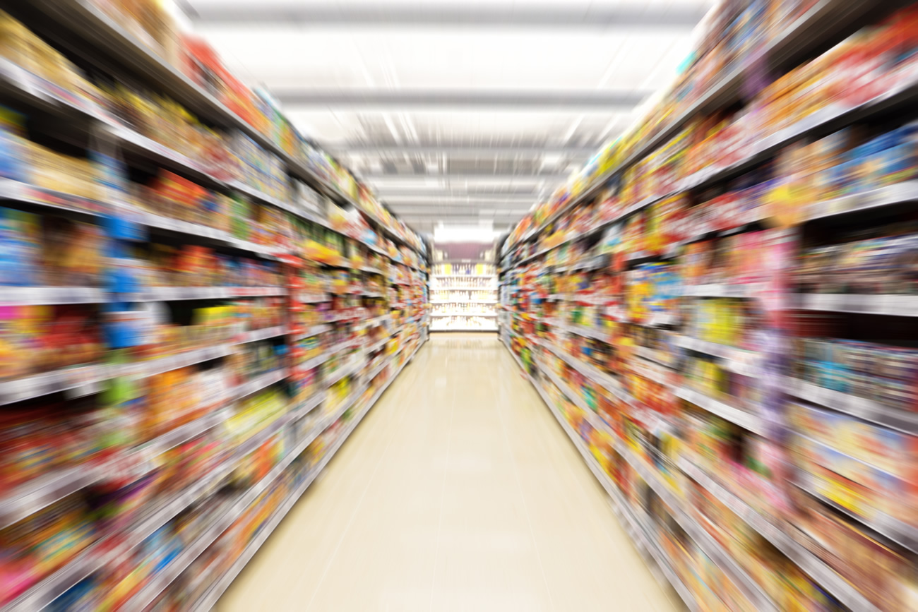 Inflation galopante : 83% des Français jugent les promotions indispensables Inflation galopante : 83% des Français jugent les promotions indispensables