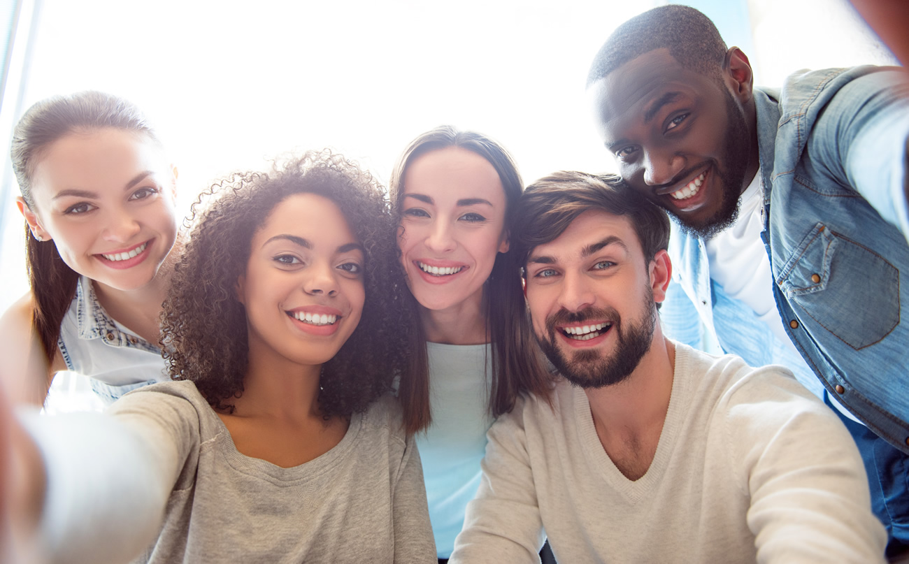 Le budget plaisir des jeunes de moins de 25 ans serait de 200 euros par mois ! Le budget plaisir des jeunes de moins de 25 ans serait de 200 euros par mois !