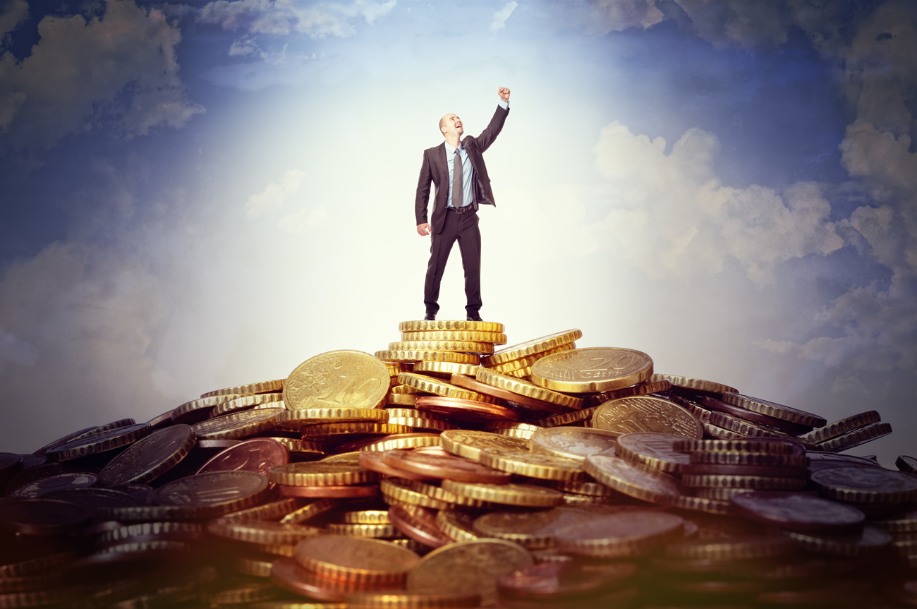 10.000 €, ce serait le montant du pouvoir d'achat que les Français auraient perdu en 2023, rendez l'argent ! 10.000 €, ce serait le montant du pouvoir d'achat que les Français auraient perdu en 2023, rendez l'argent !