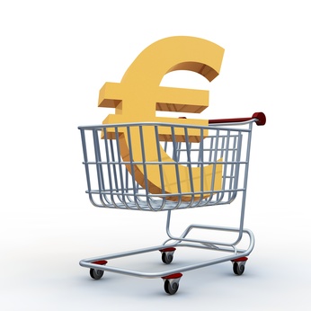 Statistiques sur le budget alimentation des Français Statistiques sur le budget alimentation des Français