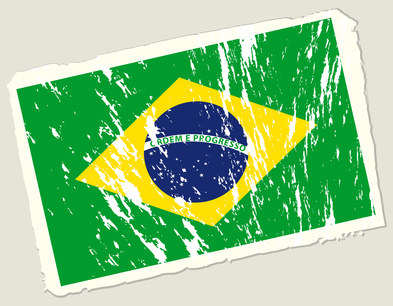 Foot : le mondial coûte cher aux chaînes TV #CoupeDuMonde Foot : le mondial coûte cher aux chaînes TV #CoupeDuMonde