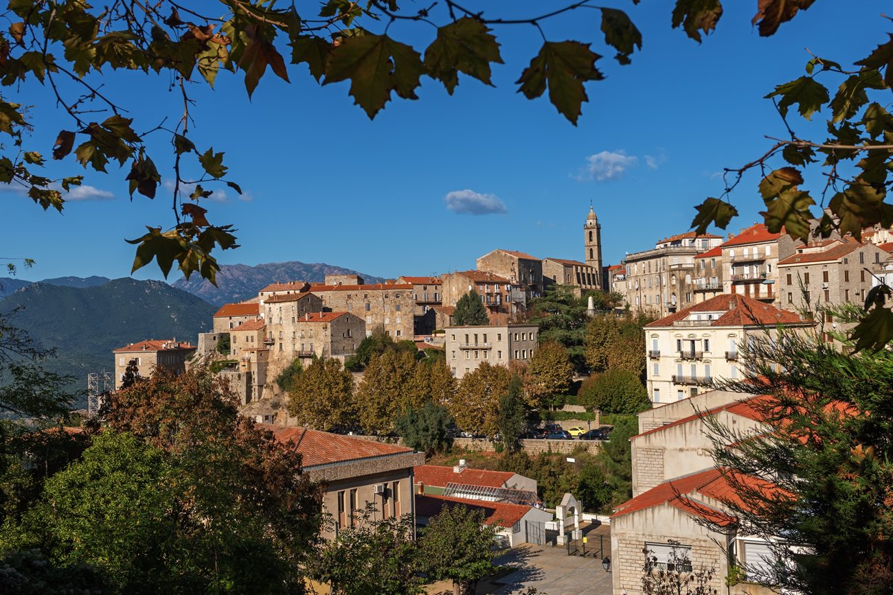 Immobilier : les Franciliens de plus en plus nombreux à souhaiter acheter en province, mais le temps presse Immobilier : les Franciliens de plus en plus nombreux à souhaiter acheter en province, mais le temps presse